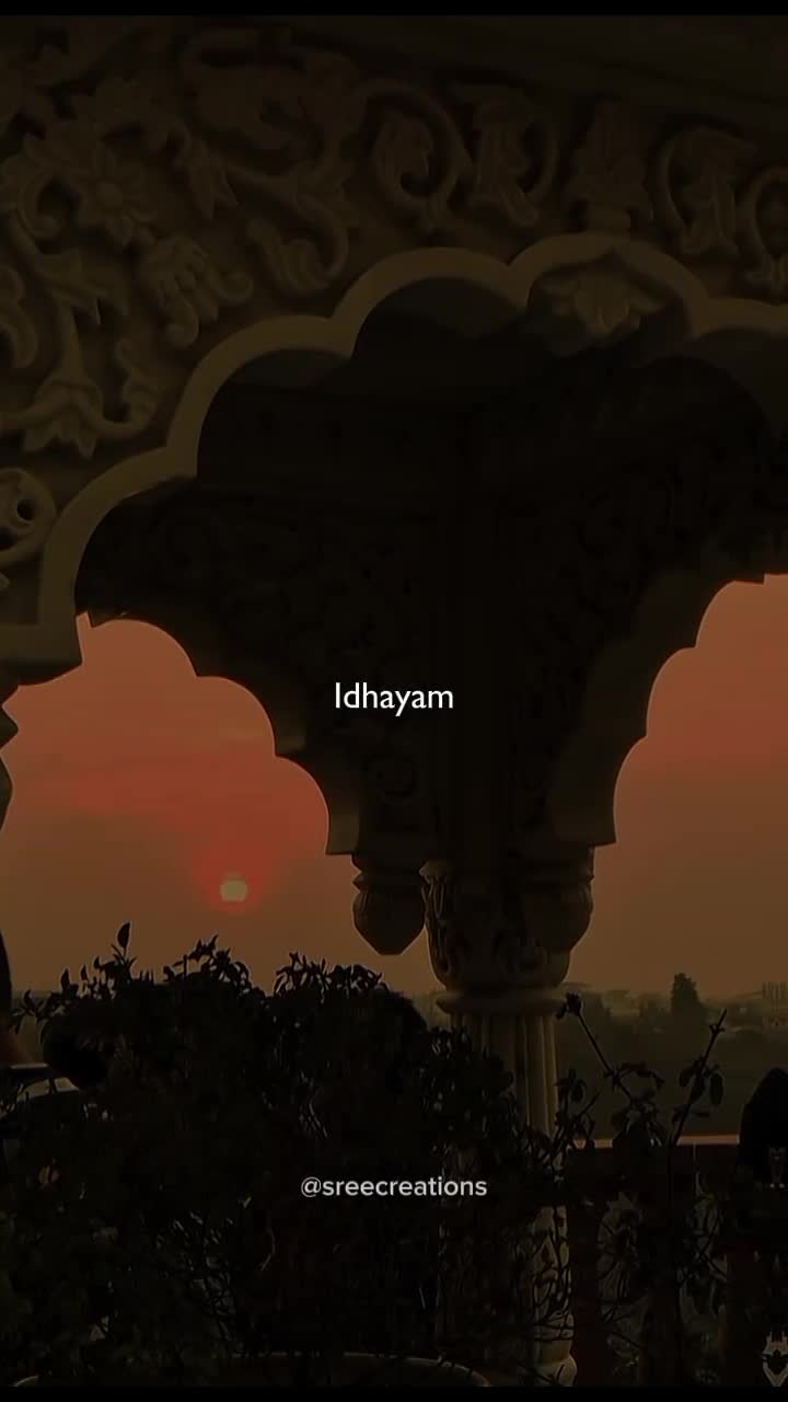 @𝓶 𝓱 𝓪 𝓷 𝓾 𖹭.