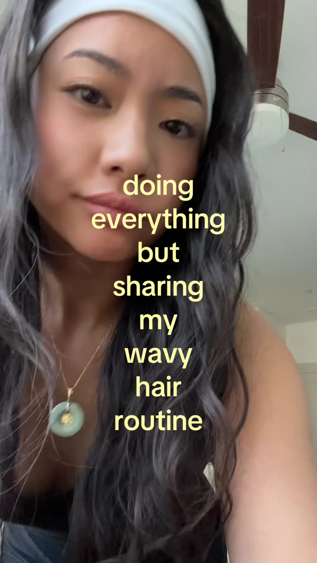 @KALEA ⭒