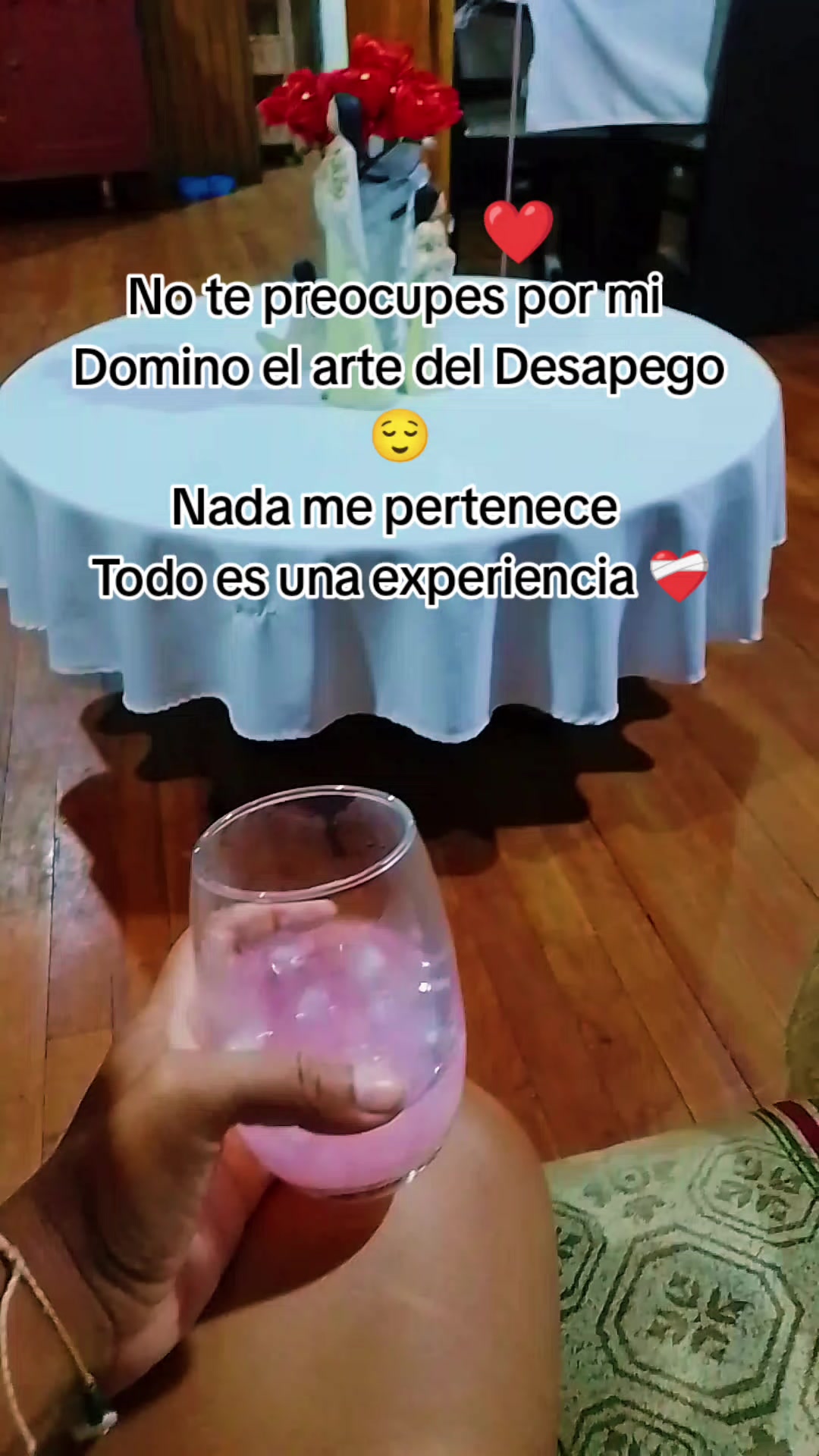 @yessi-negrita