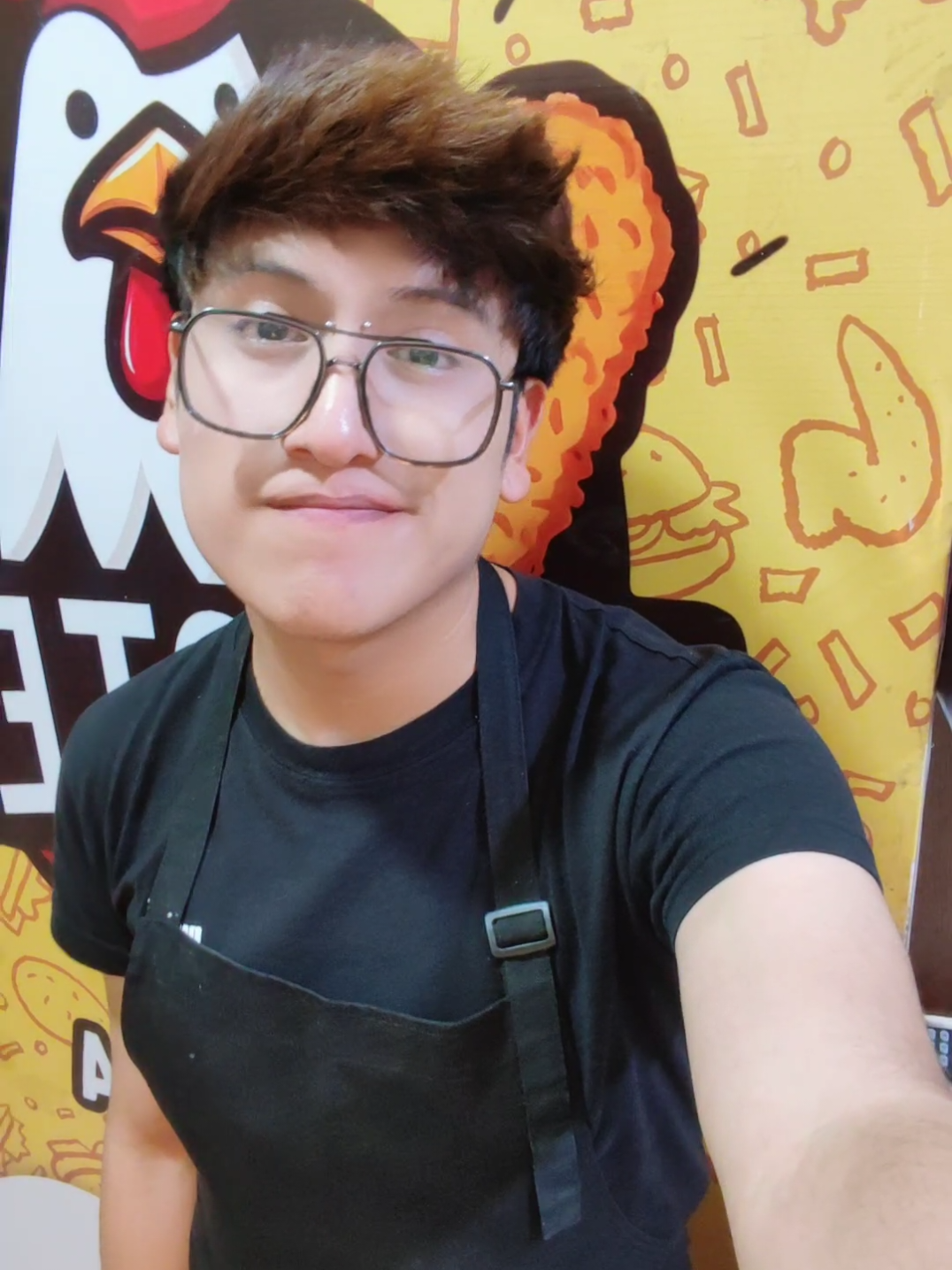 @Sumííye