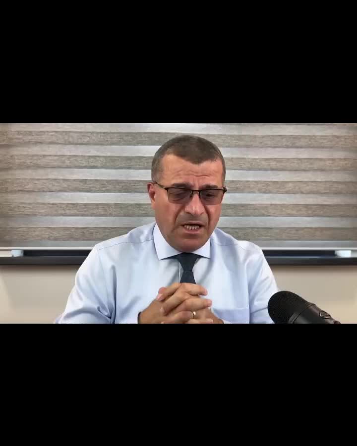 @այստեղ ենք պարտվել
