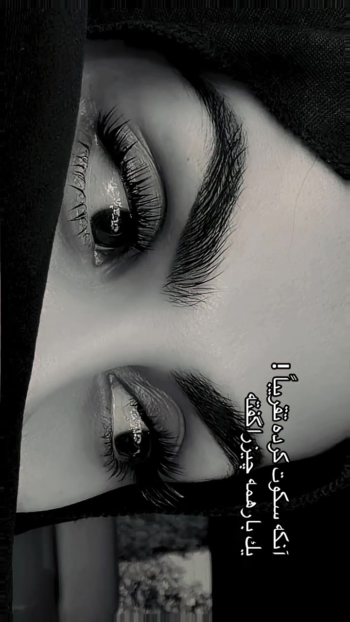 @Zhasi
