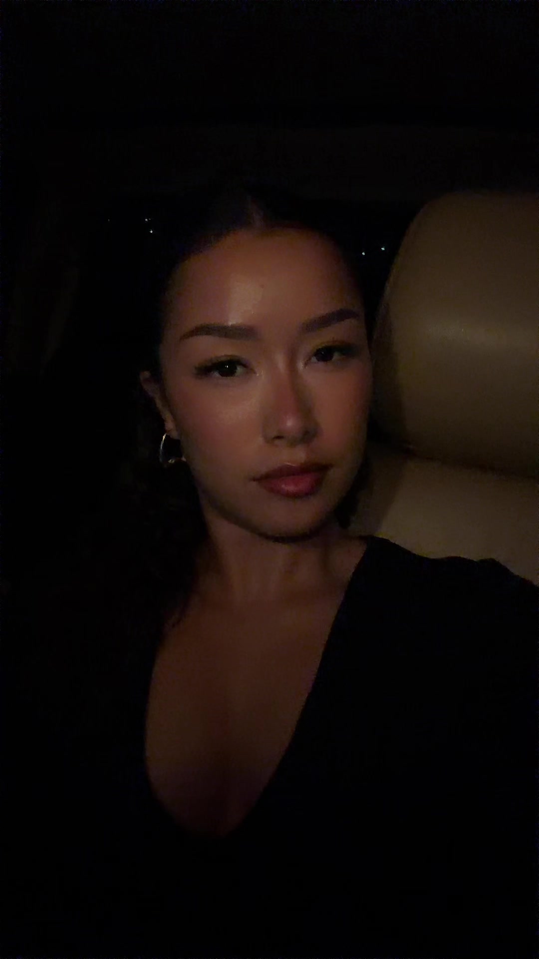 @NotUriyah