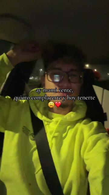 @Chafa