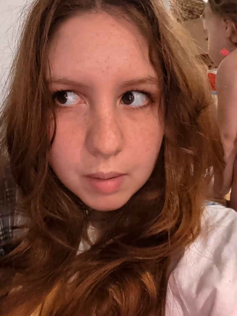 @PotBellyPixie