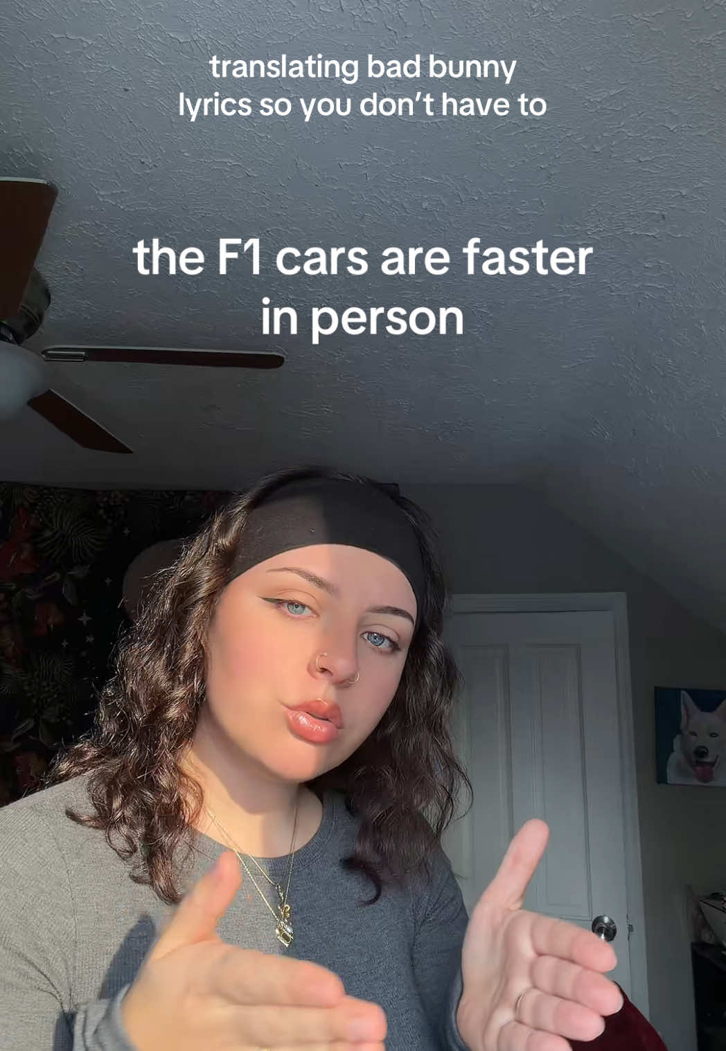 @lysthegem