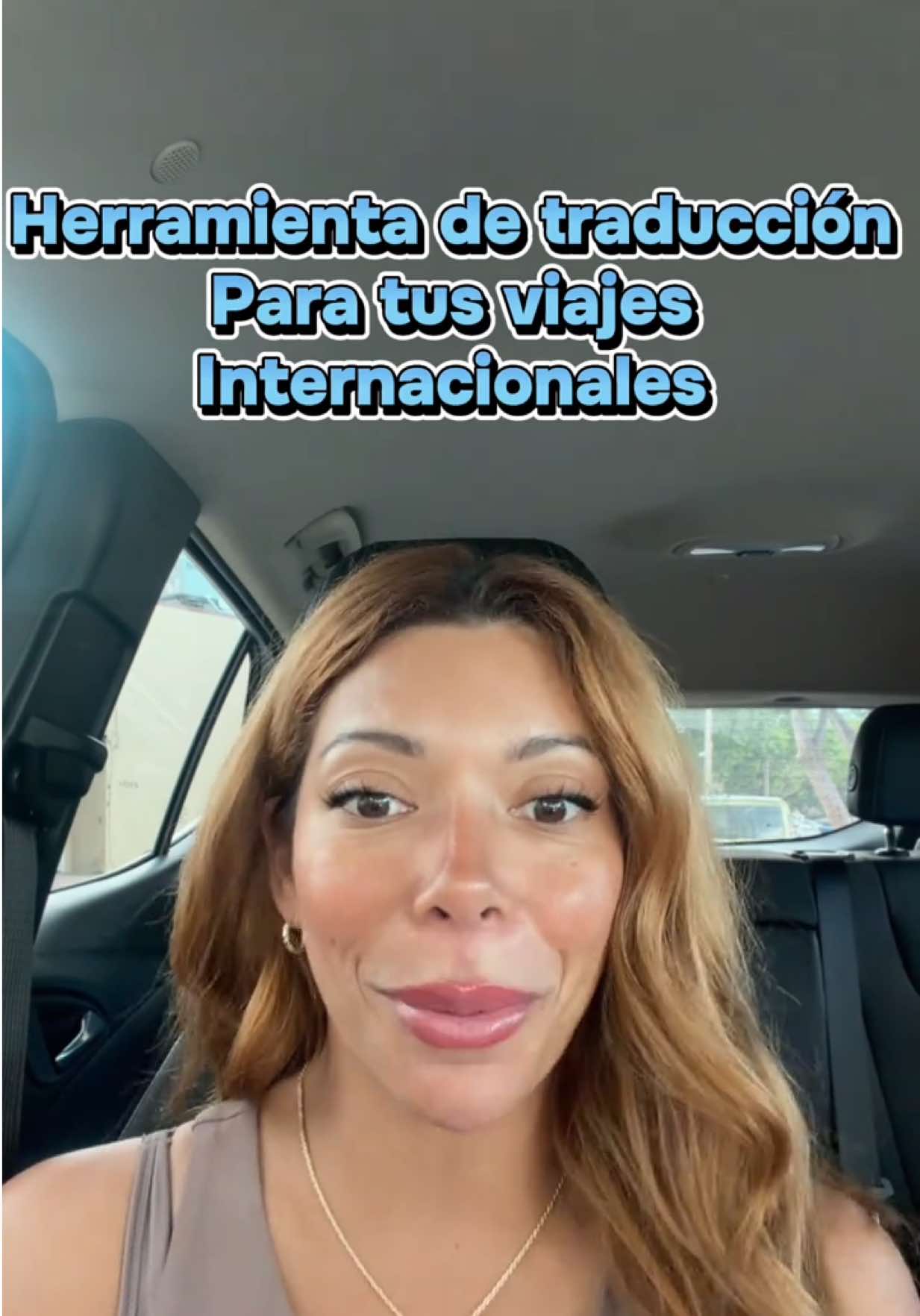 @Sylviadxplorer