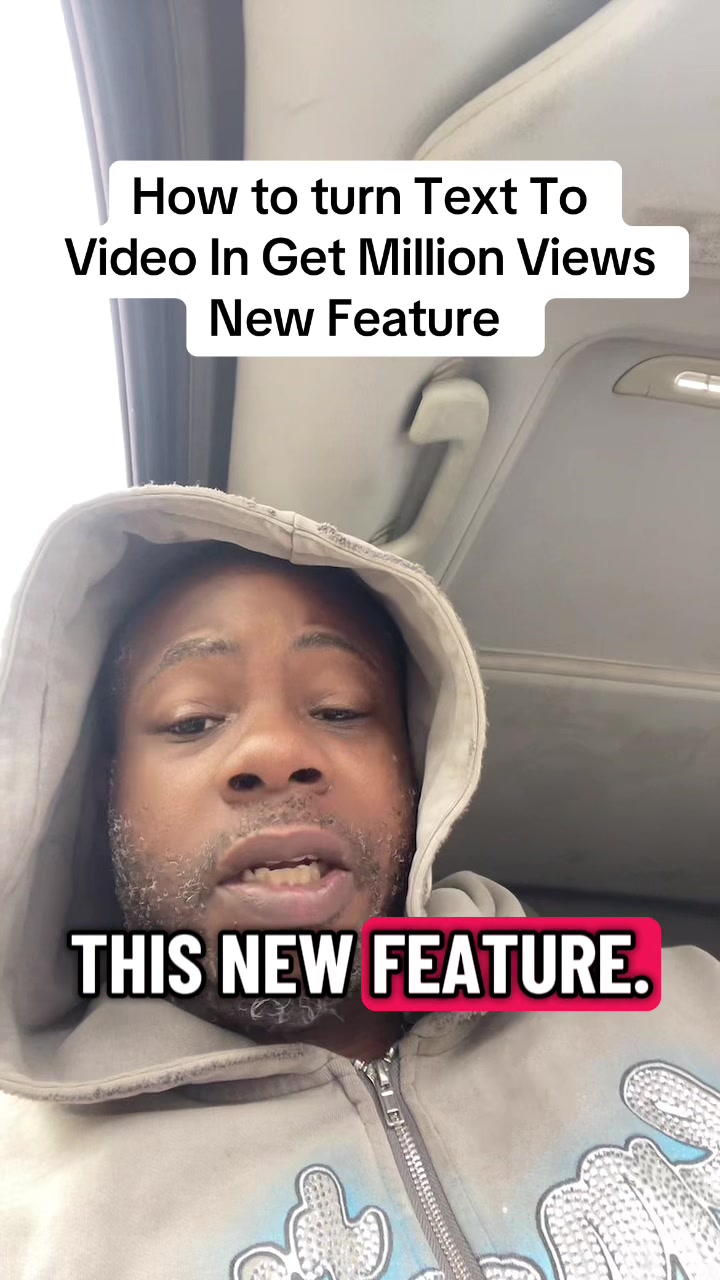 @viraltiktokstrategies