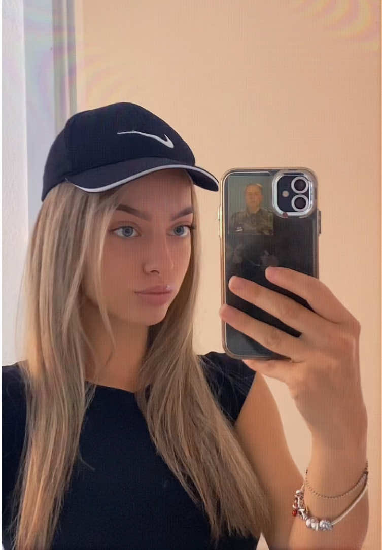 @suana