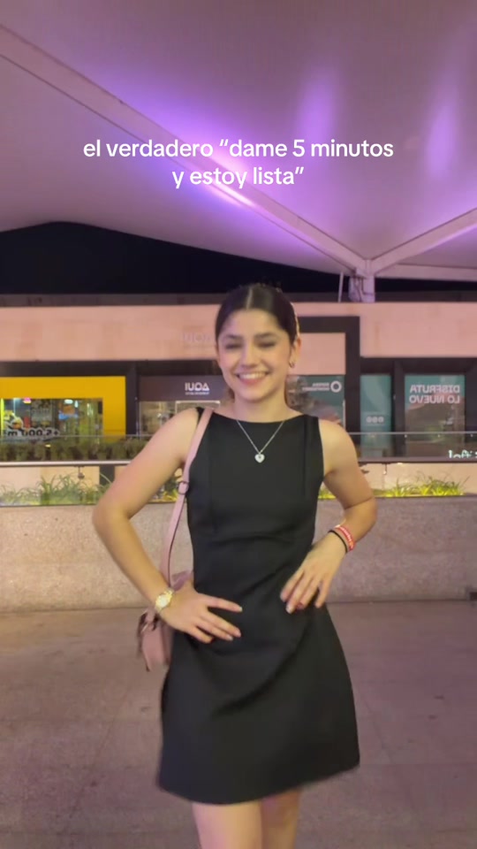 @alexa