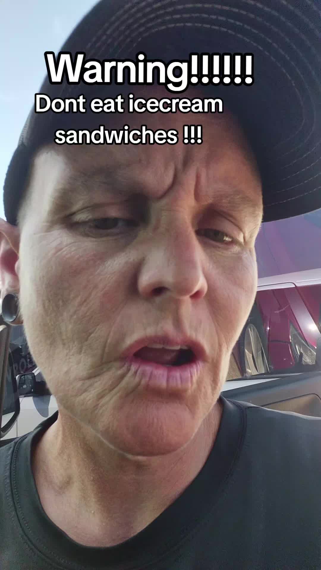@jiggy