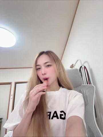 @Japanerang Pinay (サチ)
