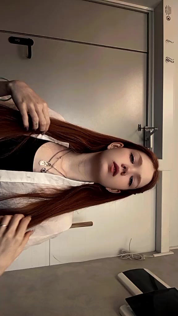 @Литвинова Яна