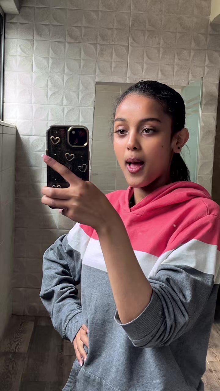 @𝐇𝐈𝐖𝐎𝐓