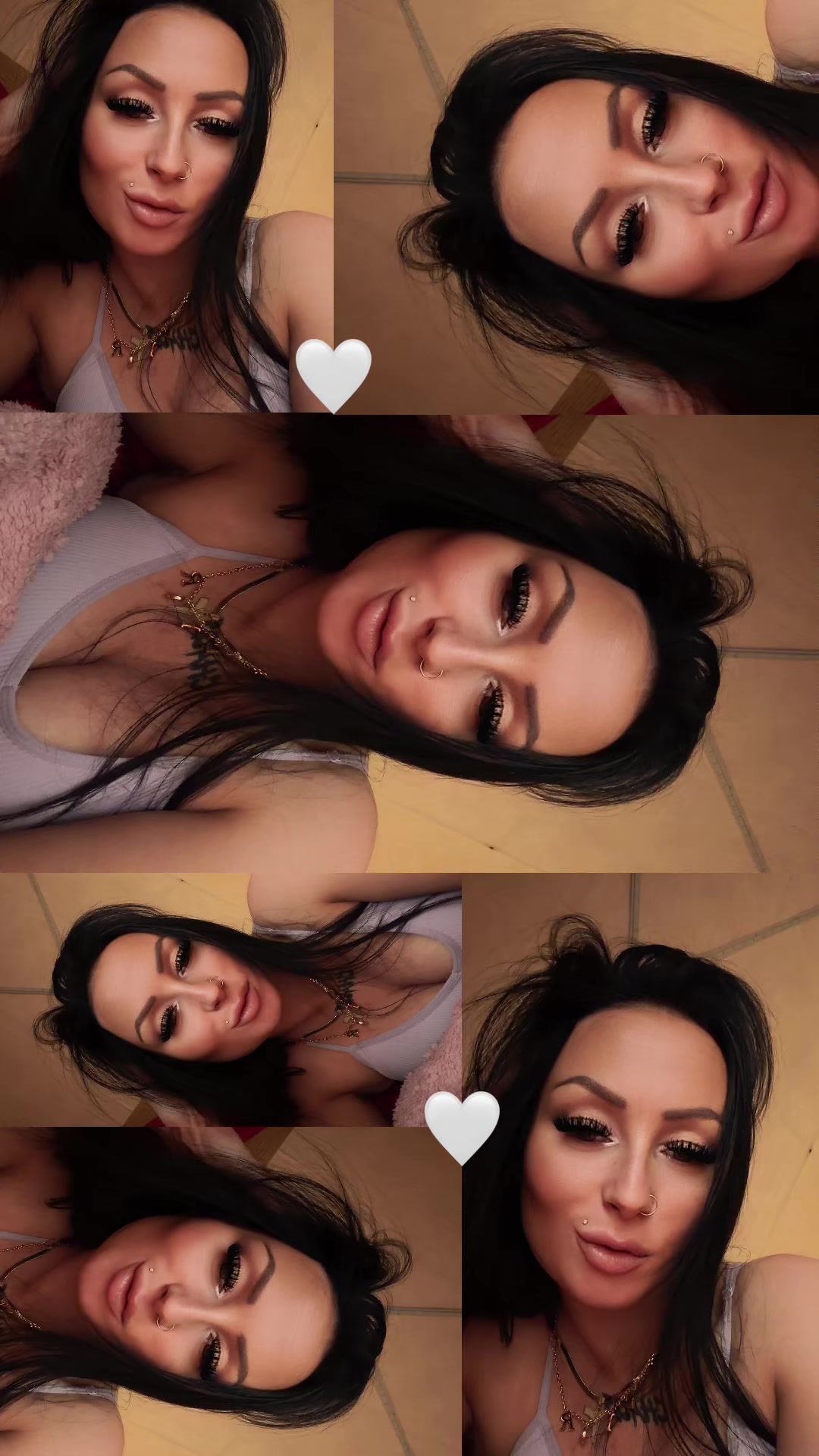 @_mvlv_mvlutkvv_
