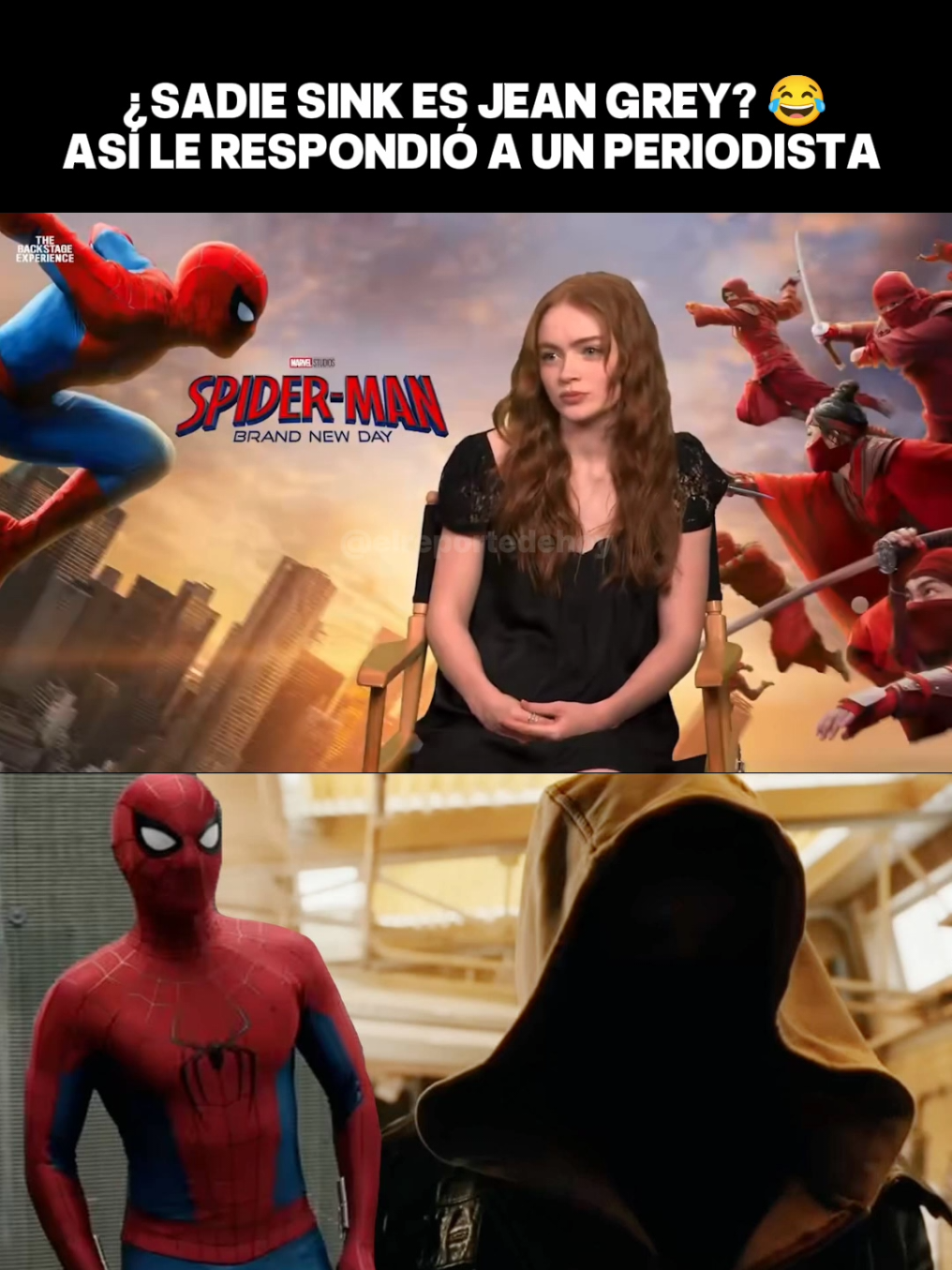 @Joaco Teodoro