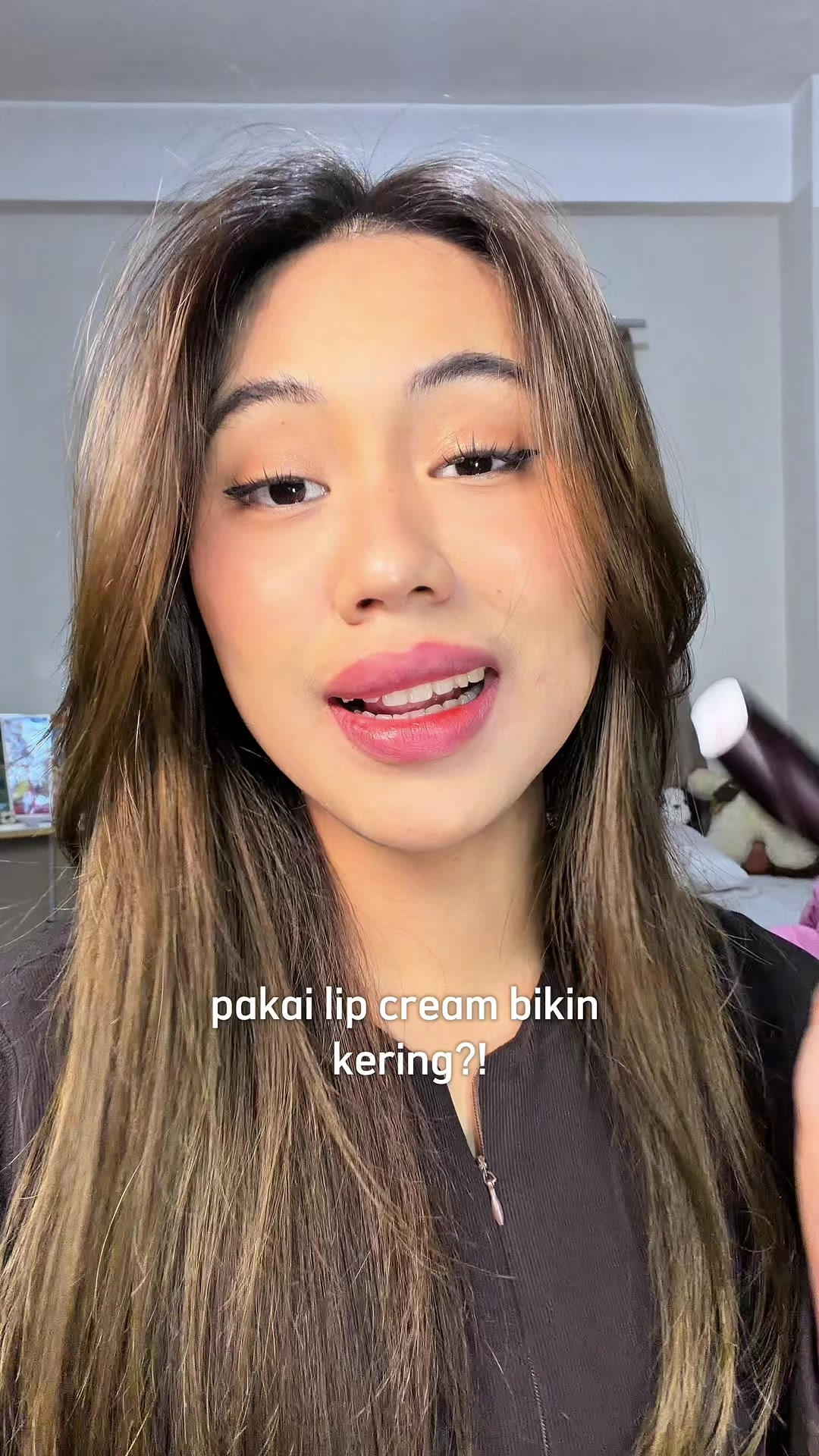 @dindapradnya