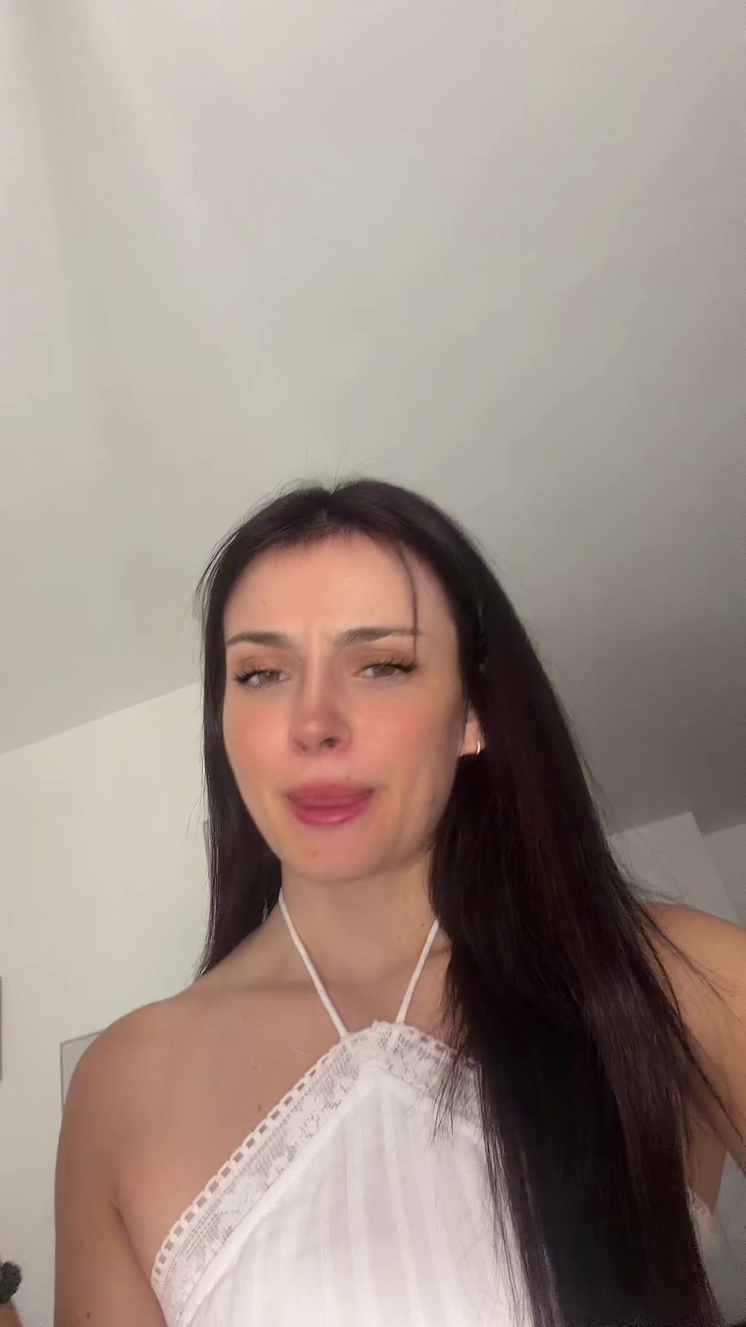@Bunnyflyoff