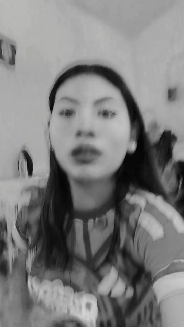 @Liliana Adame