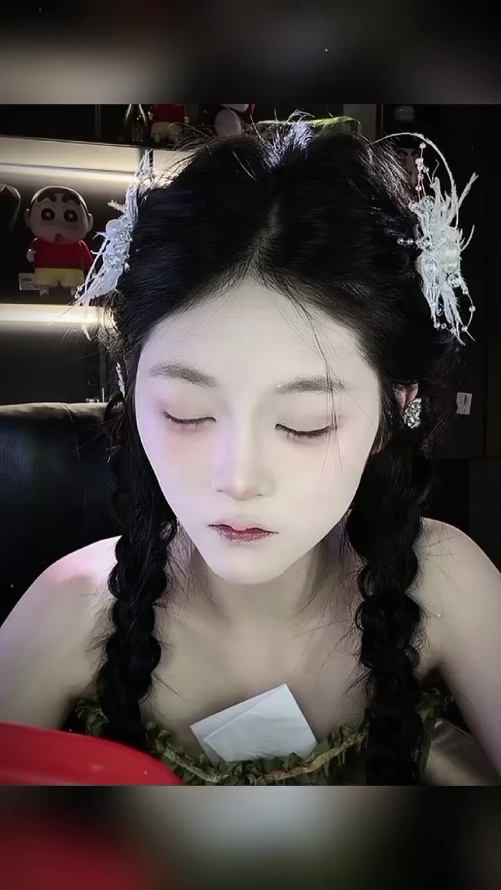 @răng hổ nhỏ 🦷🐯