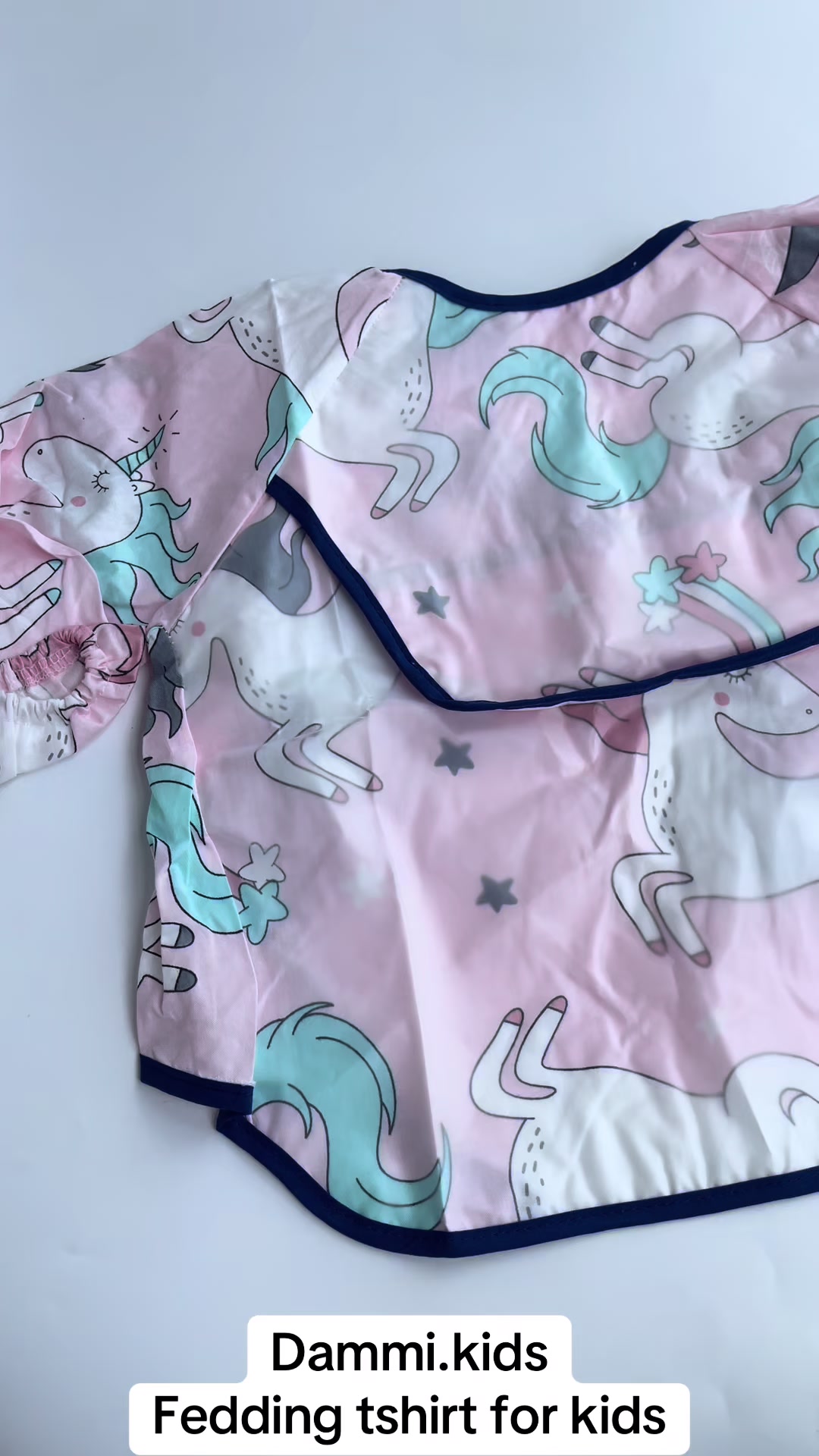 @dammi.kids5