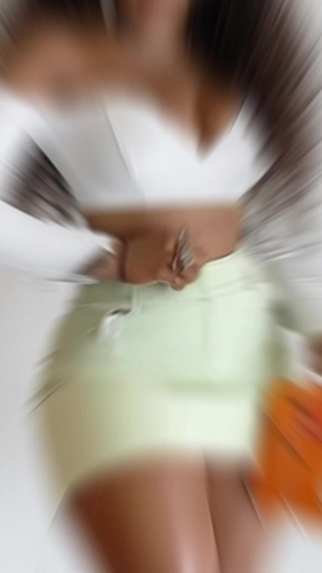 @bonitasimplyme