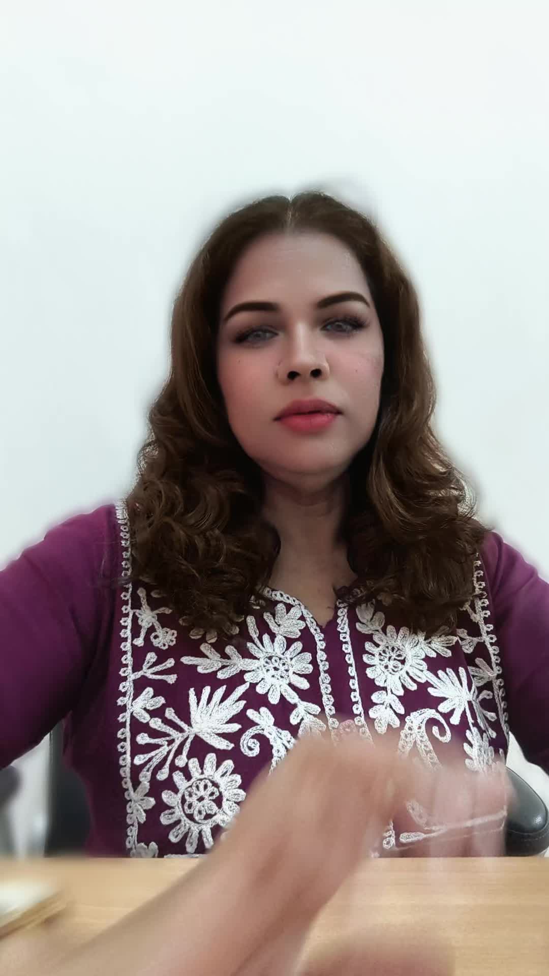 @Sheila Narasa