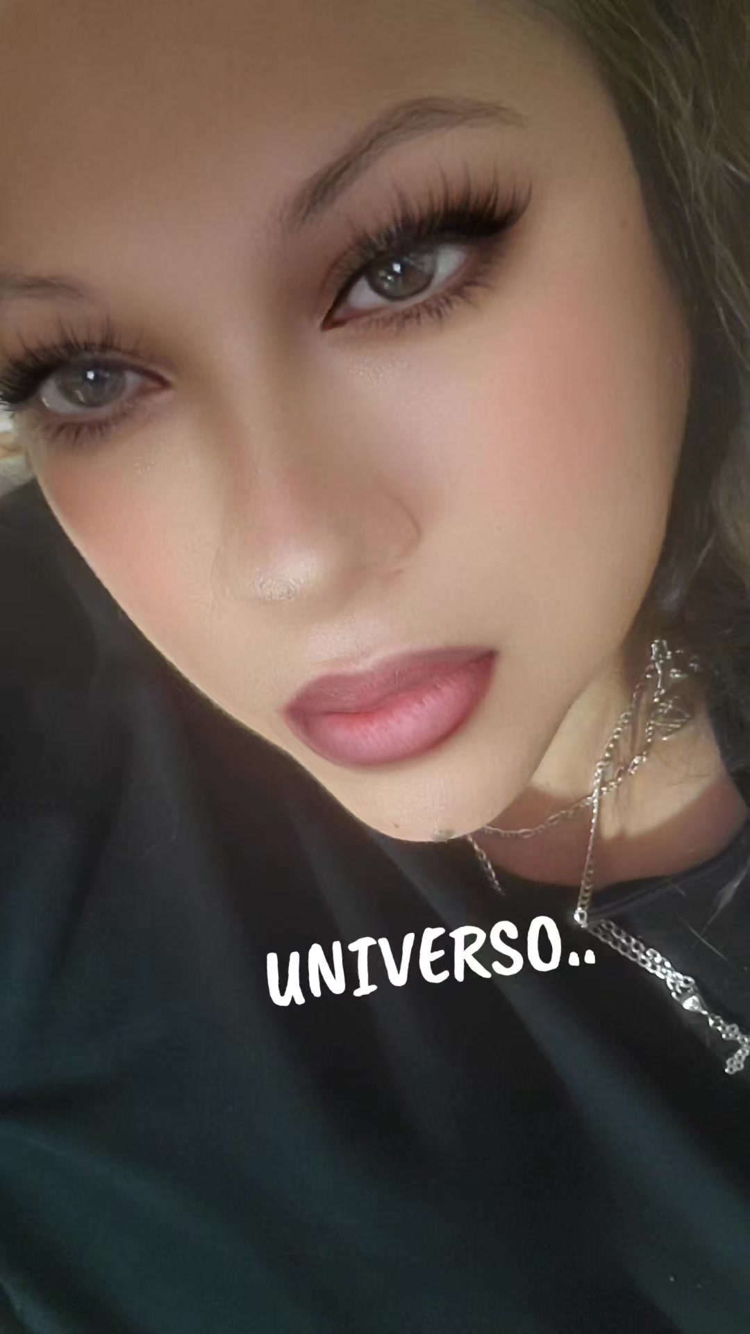 @🥰Lors RD 💕