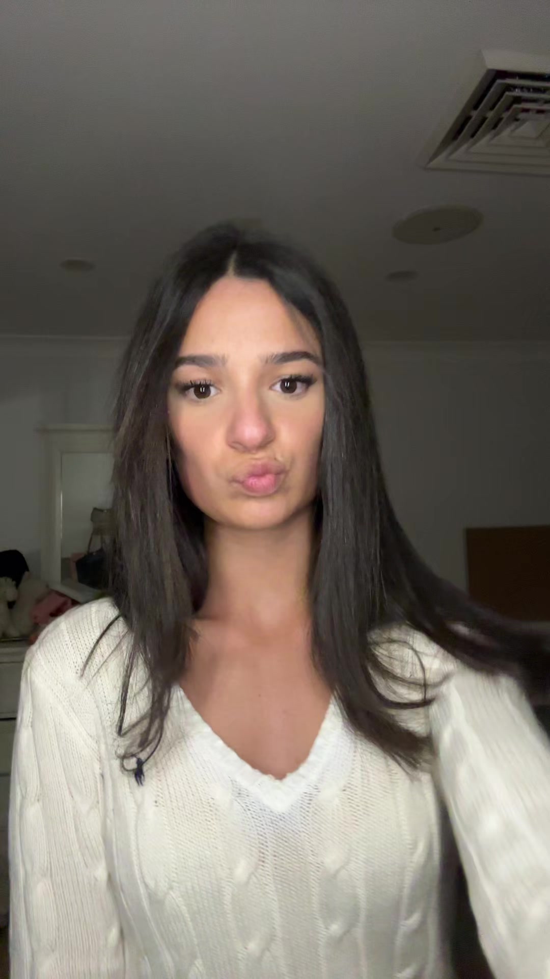 @Avasprivvvv