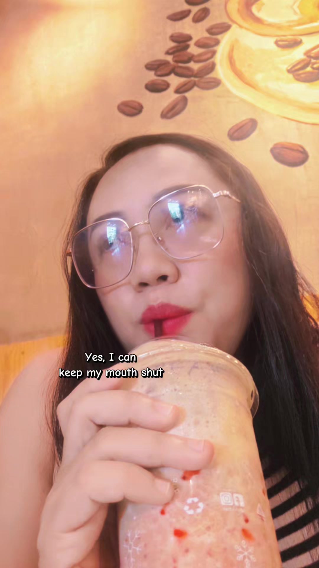 @๐ง ๐ช ๐ฑ ๐ฑ ๐ฆ ๐ฉบ ๐ฌ๐ท ๐ช๐บ
