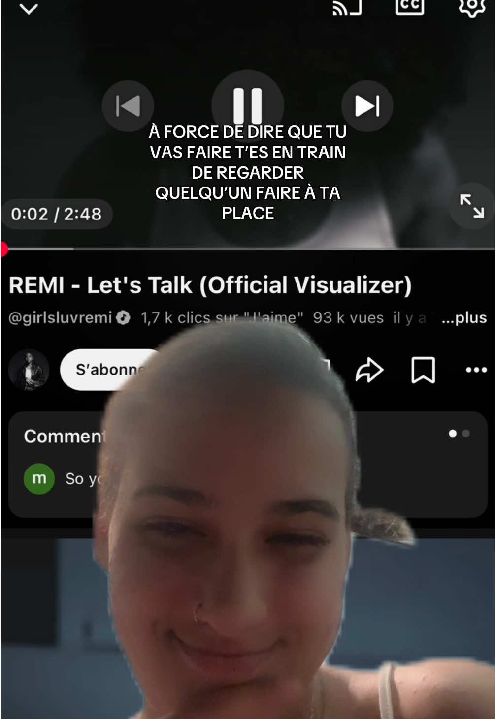@celyagsh