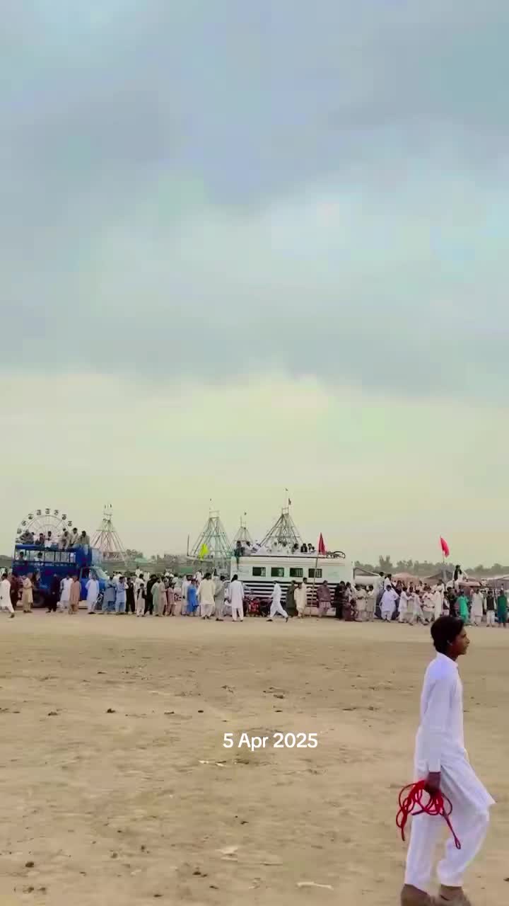 @Malik Amir Awan
