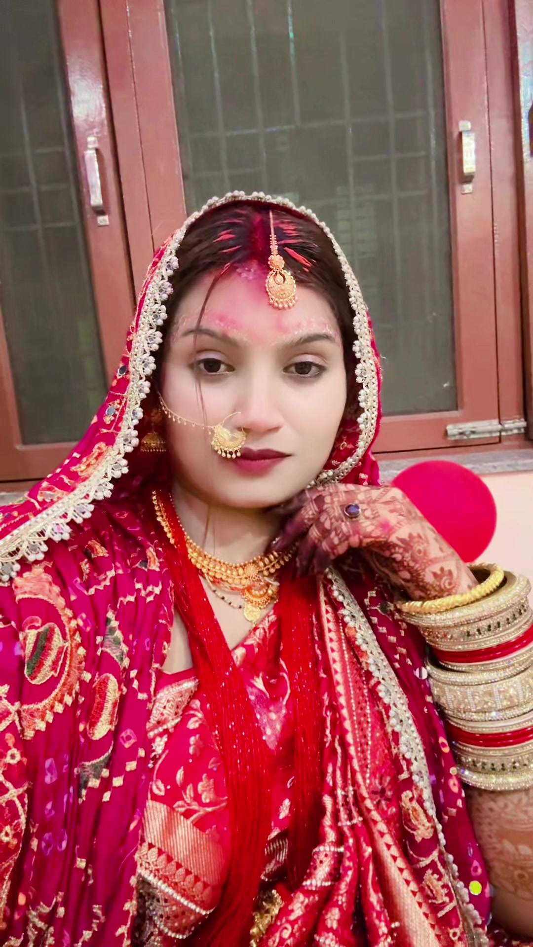 @Anu Thakur