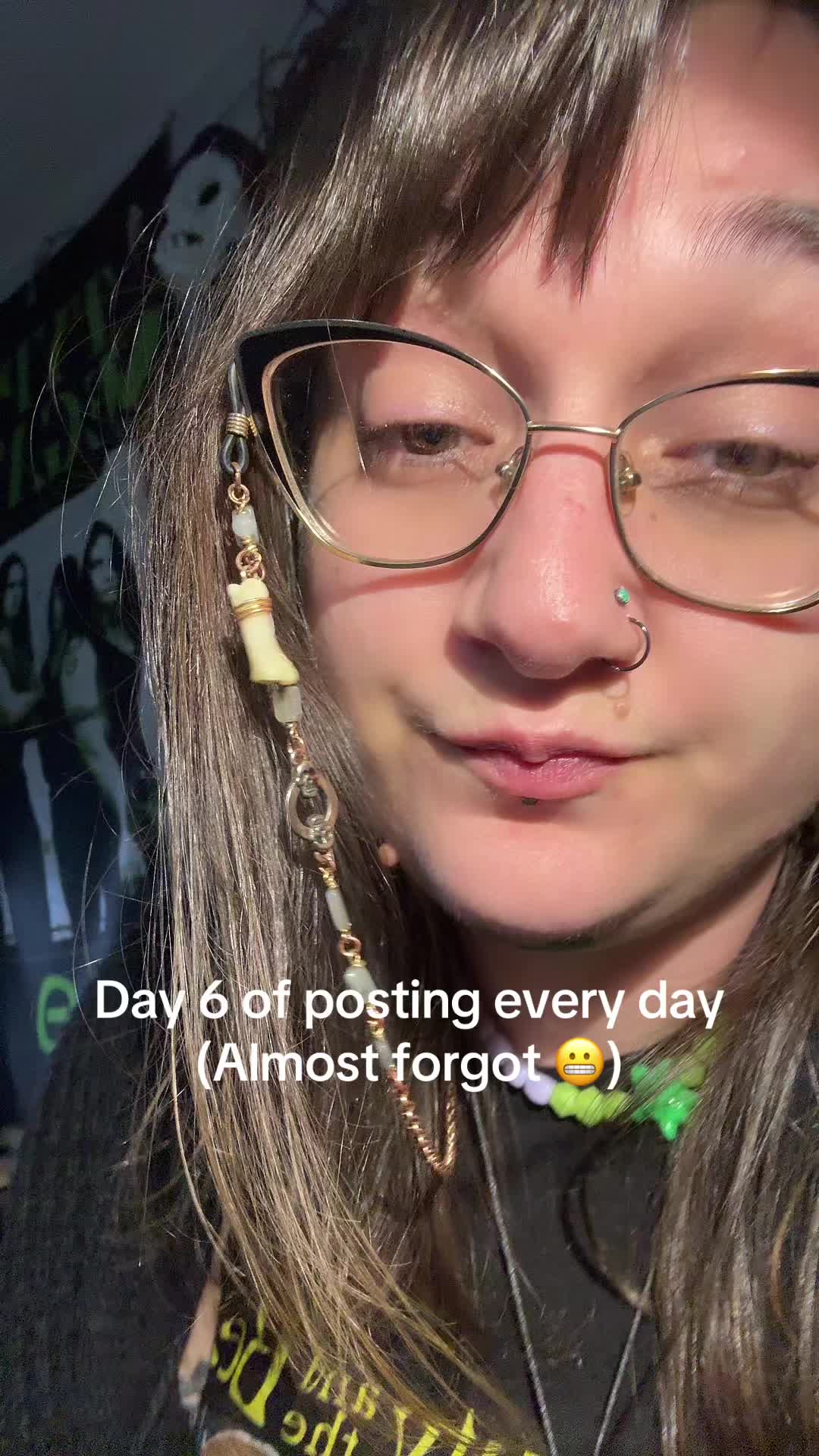 @WholesomeTrainwreck