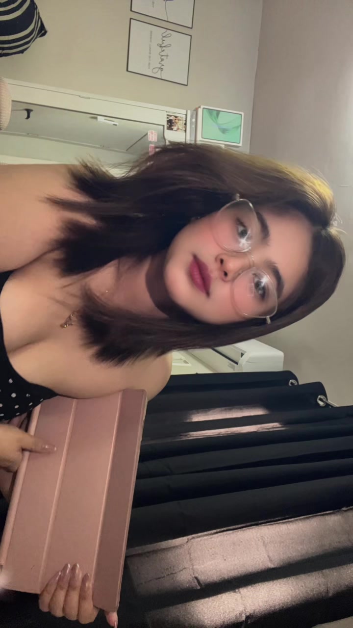 @Andeng🎀