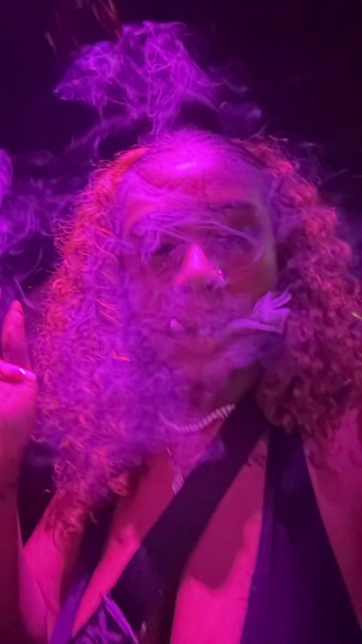 @niiccooll33_