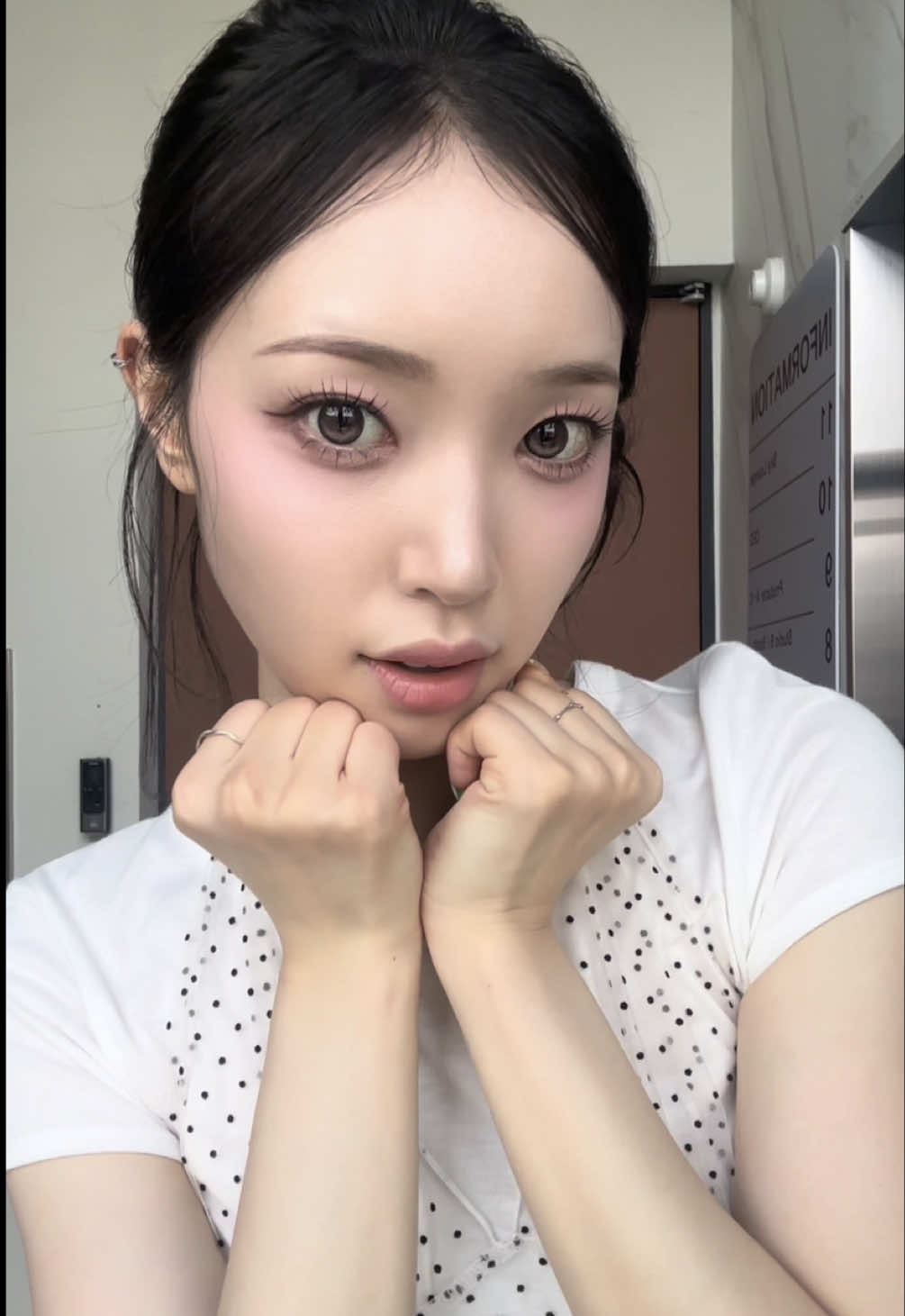 @Candy Shop(캔디샵)