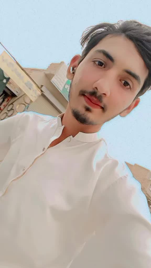 @masoom boy326
