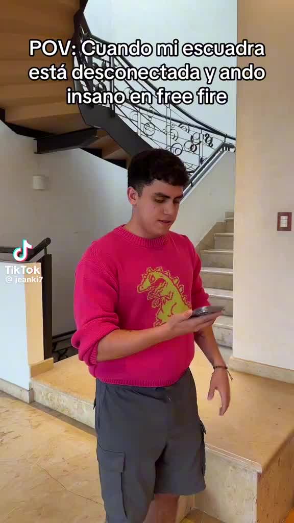 @Ángel Alejandro