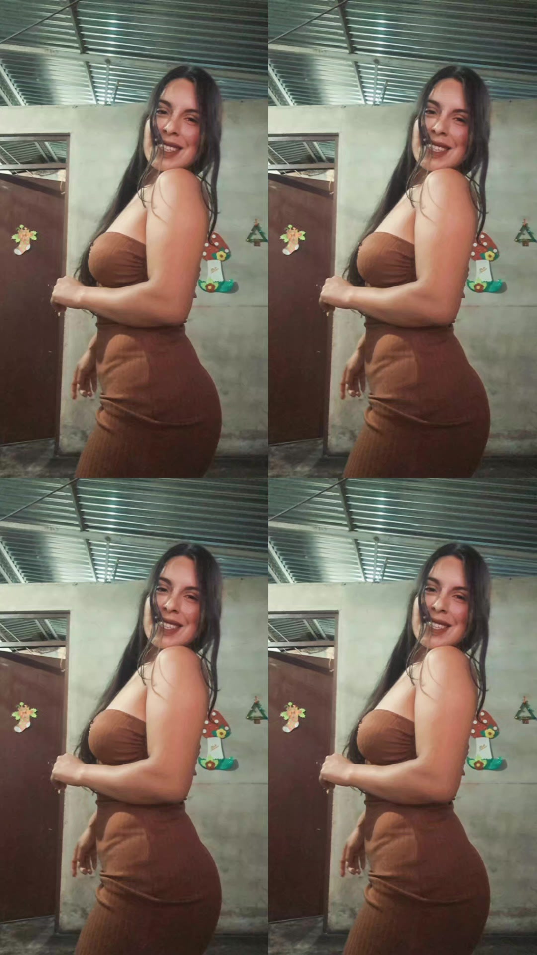 @jhoana campos