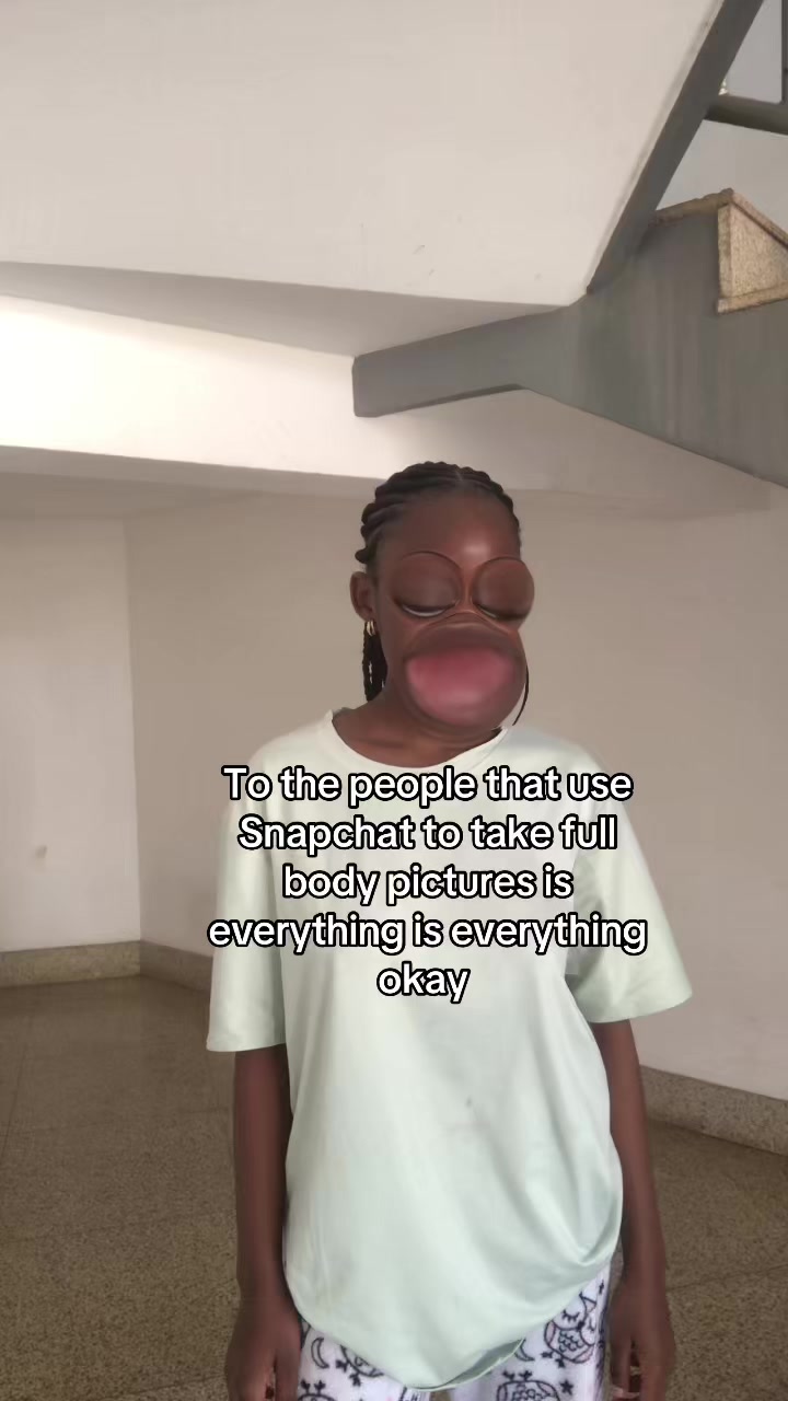 @Jackie