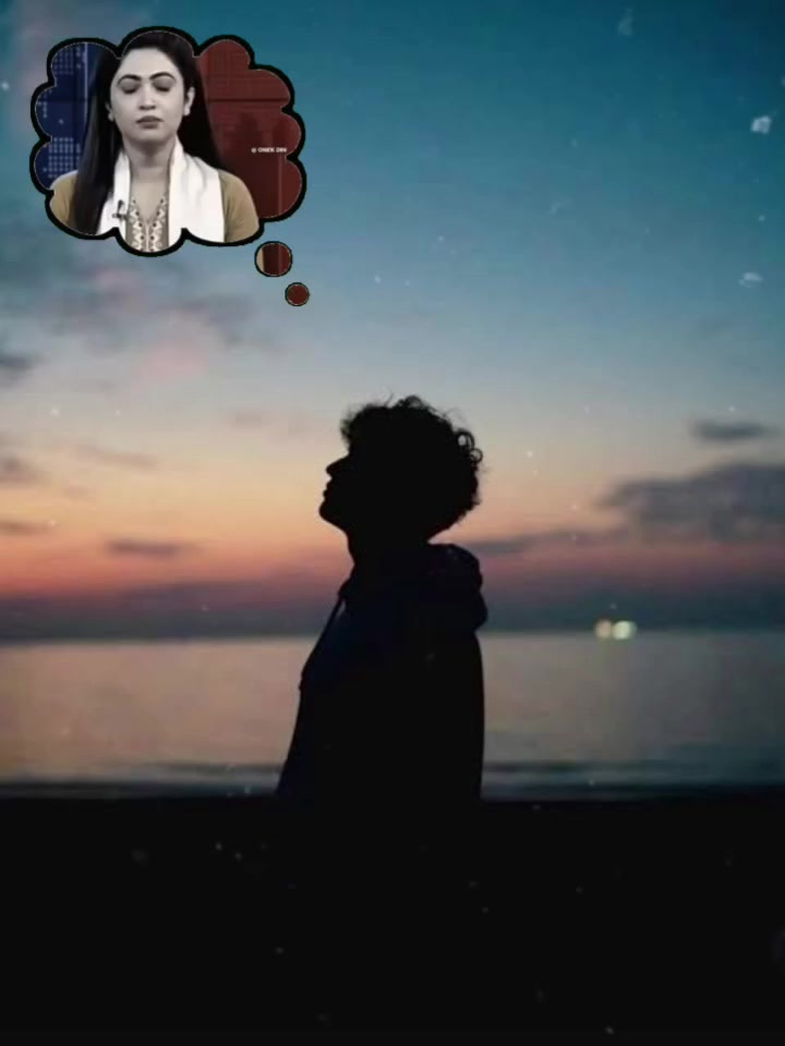 @âĨī¸âđâđđâĄī¸đđđđãˇī¸âī¸
