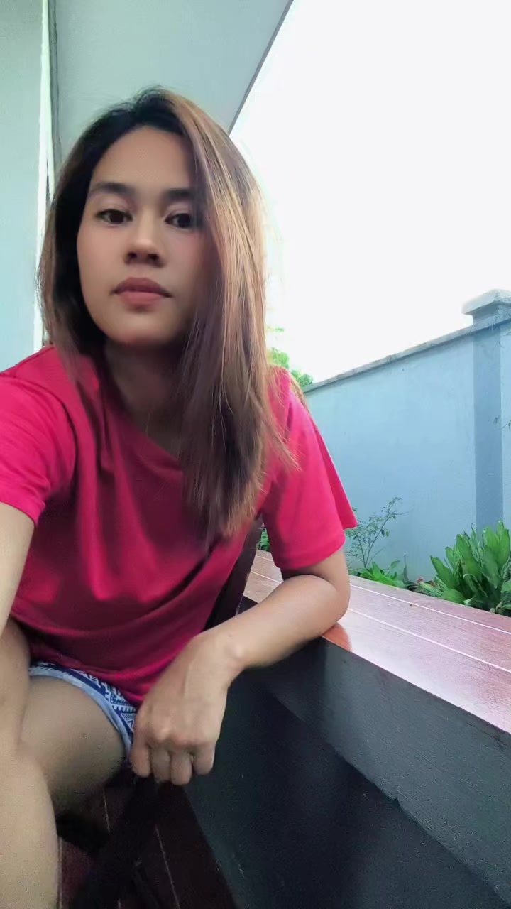 @Luna🌹✨