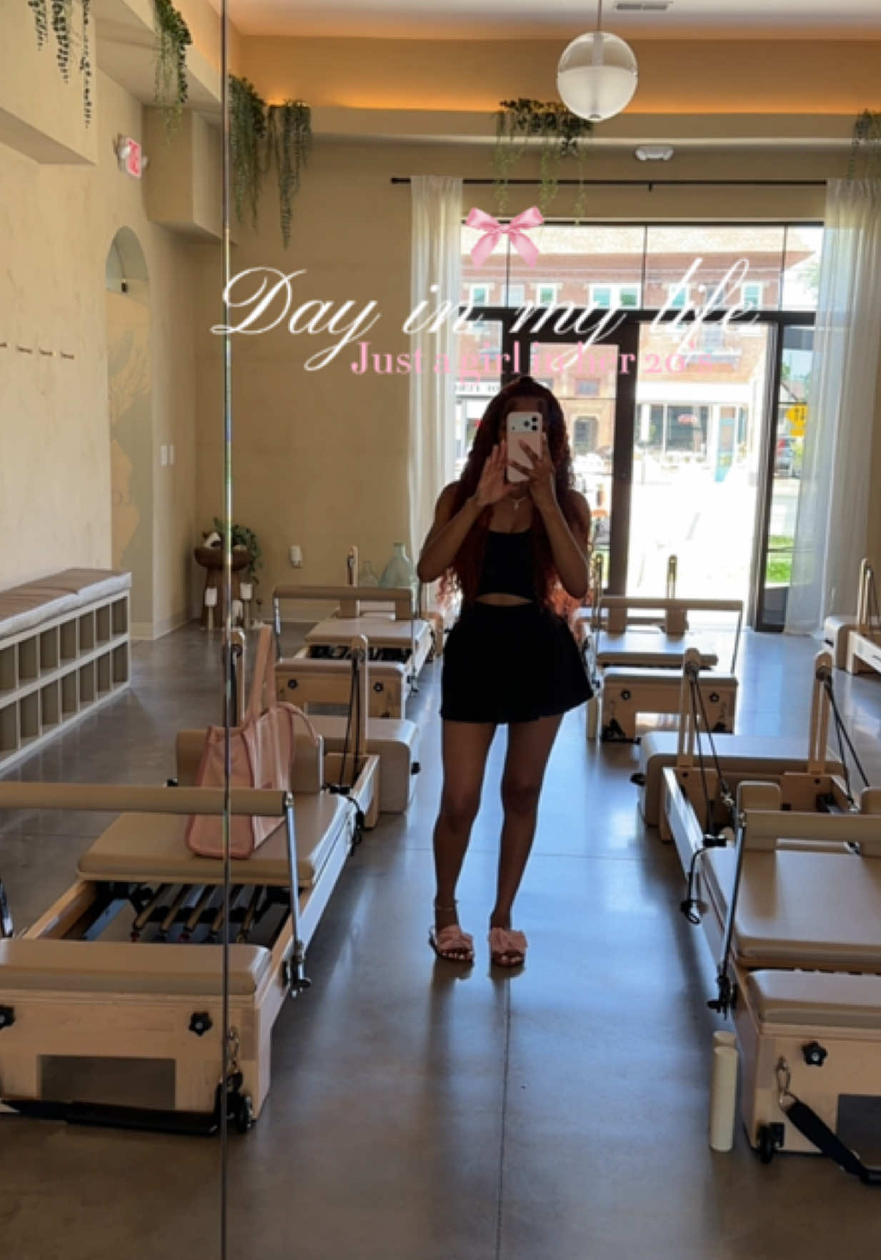 @samaureee