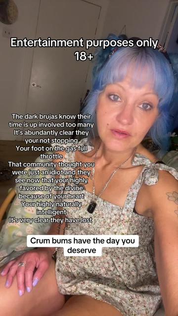 @DivineDestiny888