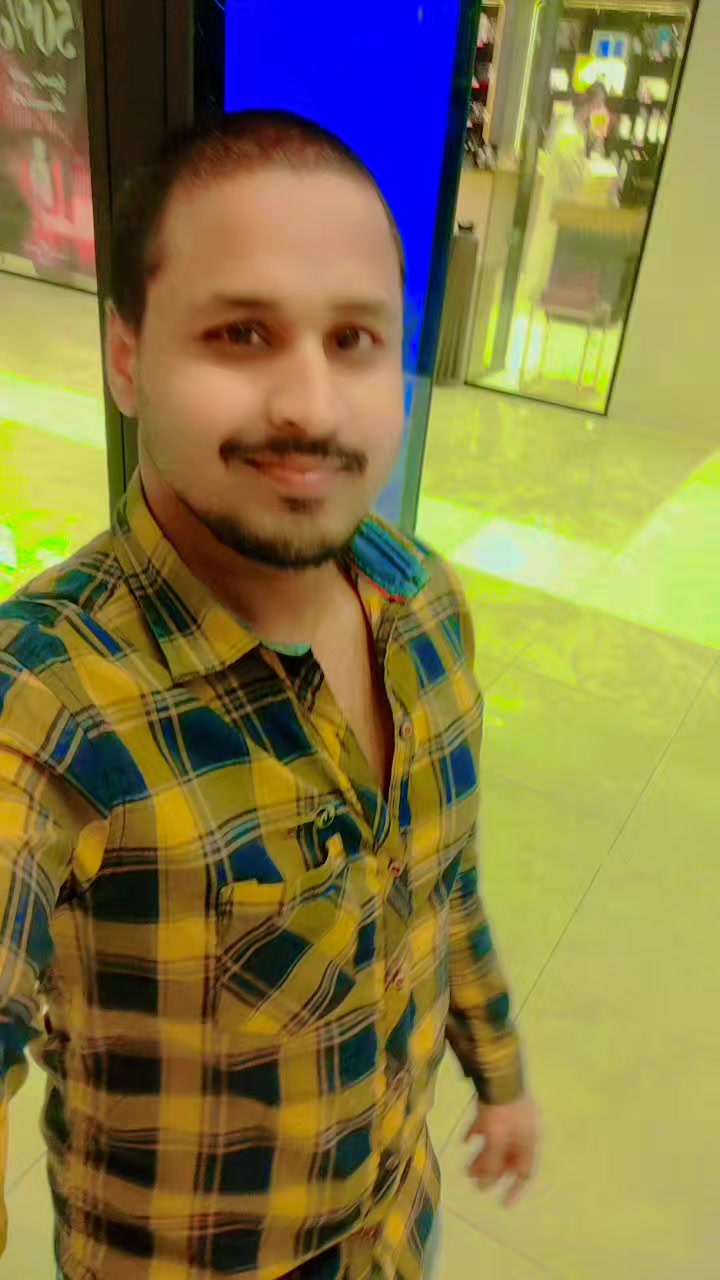 @rehanraja