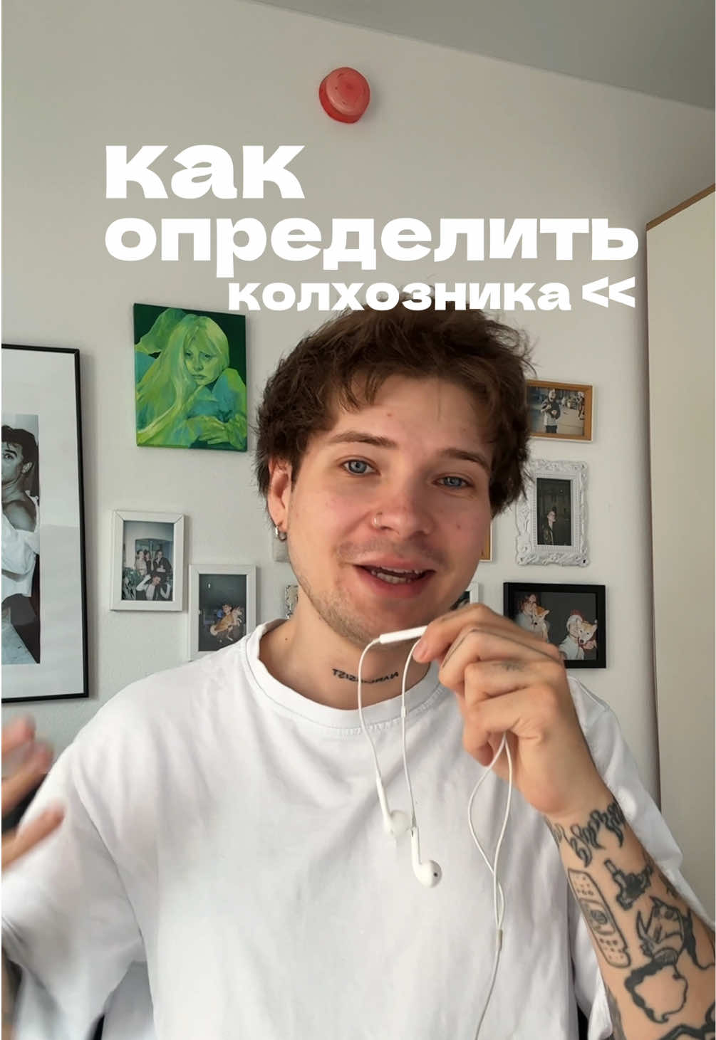 @Тгк: homiestore @hi.khon