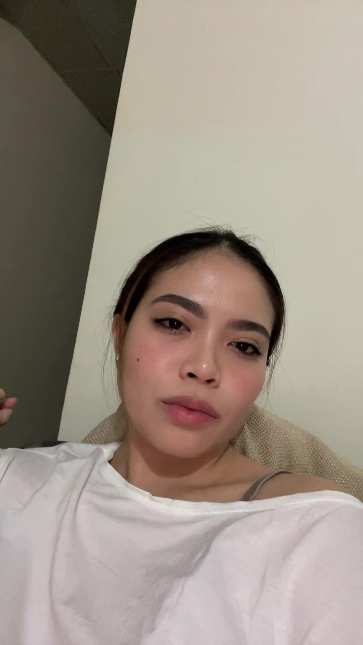 @Nanaaa
