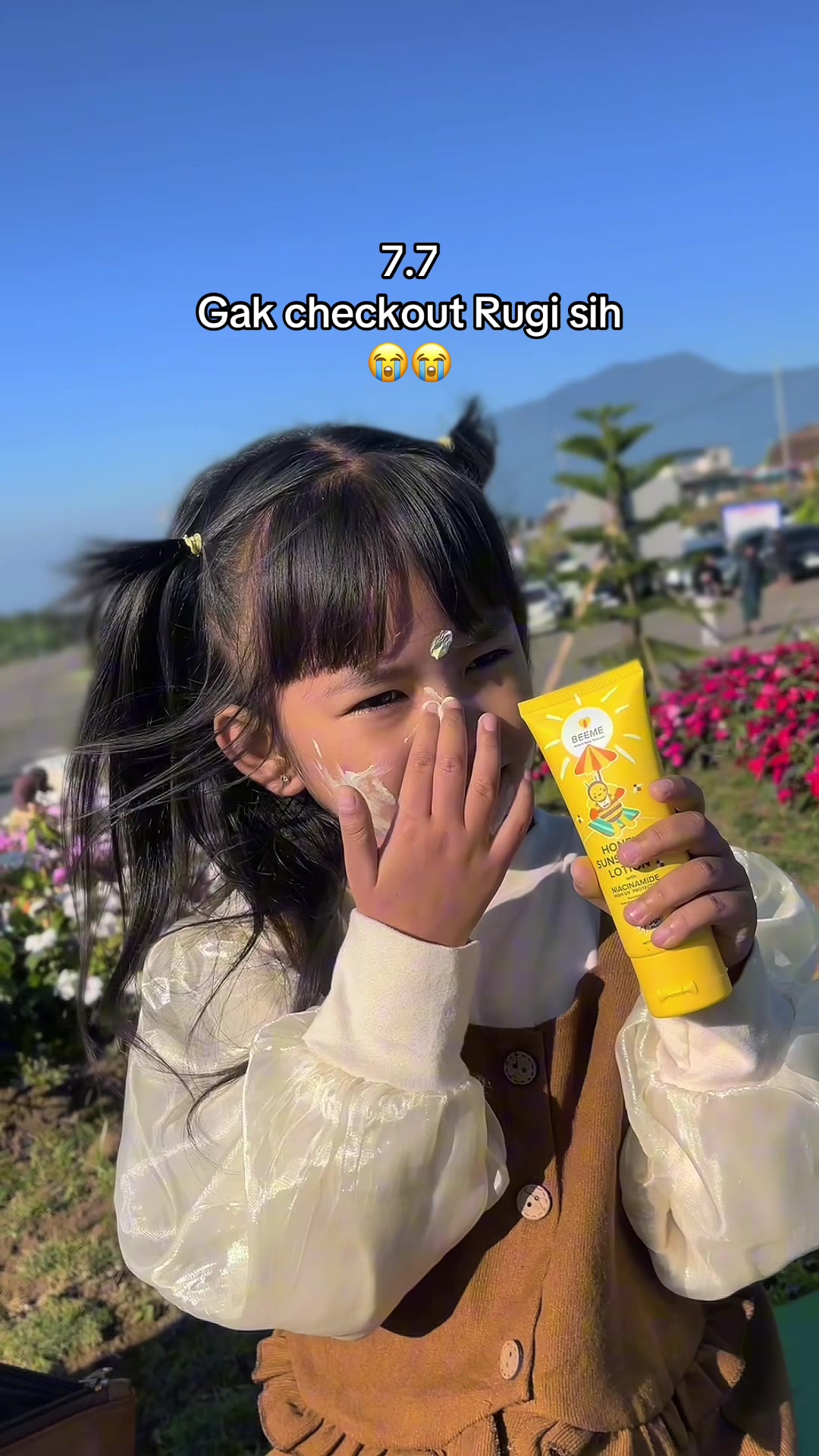 @᥎ᥲ