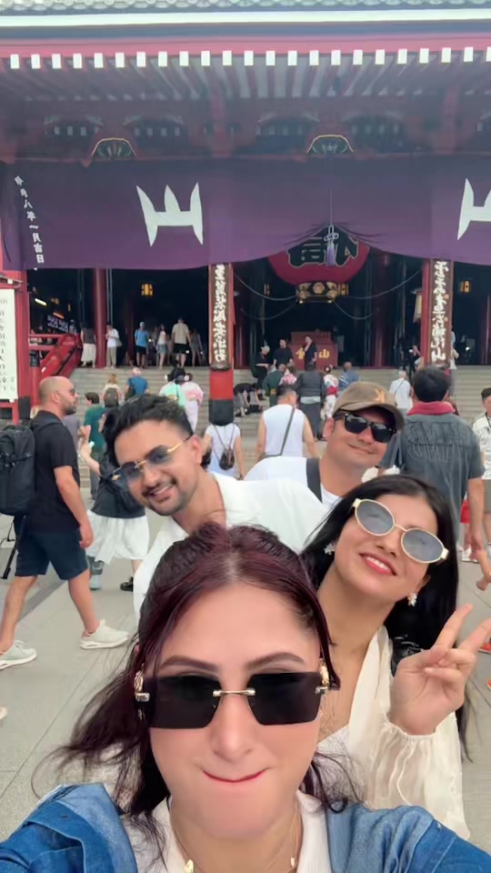 @Nisha Devkota
